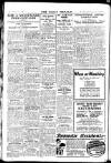 Daily Herald Wednesday 22 July 1925 Page 6