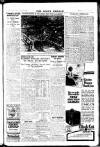 Daily Herald Wednesday 22 July 1925 Page 7