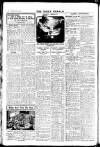 Daily Herald Wednesday 22 July 1925 Page 8