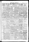 Daily Herald Wednesday 22 July 1925 Page 9