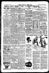 Daily Herald Wednesday 29 July 1925 Page 2