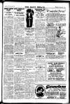 Daily Herald Wednesday 29 July 1925 Page 3