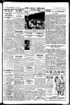 Daily Herald Wednesday 29 July 1925 Page 5