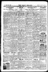 Daily Herald Saturday 01 August 1925 Page 2
