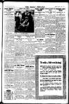 Daily Herald Saturday 15 August 1925 Page 3