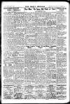 Daily Herald Saturday 01 August 1925 Page 4