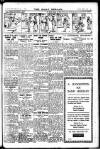 Daily Herald Saturday 15 August 1925 Page 5