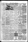 Daily Herald Saturday 15 August 1925 Page 7