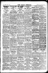 Daily Herald Monday 03 August 1925 Page 2