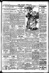 Daily Herald Monday 03 August 1925 Page 3