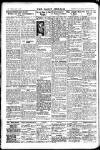 Daily Herald Monday 03 August 1925 Page 4