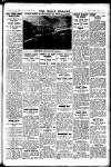 Daily Herald Monday 03 August 1925 Page 5