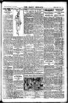 Daily Herald Monday 03 August 1925 Page 7