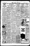 Daily Herald Tuesday 04 August 1925 Page 2