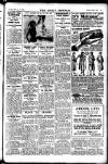 Daily Herald Tuesday 04 August 1925 Page 3