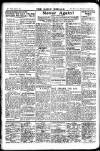 Daily Herald Tuesday 04 August 1925 Page 4