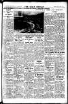 Daily Herald Tuesday 04 August 1925 Page 5