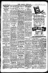 Daily Herald Tuesday 04 August 1925 Page 6