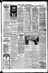 Daily Herald Tuesday 04 August 1925 Page 7