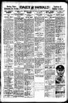 Daily Herald Tuesday 04 August 1925 Page 8