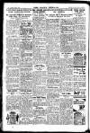 Daily Herald Saturday 08 August 1925 Page 2