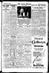 Daily Herald Saturday 08 August 1925 Page 3