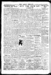 Daily Herald Saturday 08 August 1925 Page 4