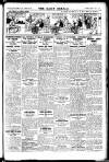 Daily Herald Saturday 08 August 1925 Page 5