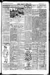 Daily Herald Saturday 08 August 1925 Page 7