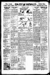 Daily Herald Saturday 08 August 1925 Page 8