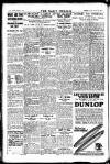 Daily Herald Monday 10 August 1925 Page 2