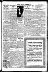 Daily Herald Monday 10 August 1925 Page 3