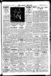 Daily Herald Monday 10 August 1925 Page 5