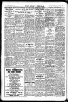 Daily Herald Monday 10 August 1925 Page 6