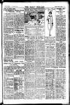 Daily Herald Monday 10 August 1925 Page 7