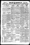 Daily Herald Monday 10 August 1925 Page 8