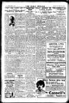 Daily Herald Tuesday 11 August 1925 Page 2