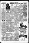Daily Herald Tuesday 11 August 1925 Page 3