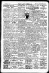 Daily Herald Tuesday 11 August 1925 Page 4