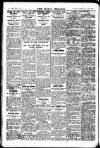 Daily Herald Tuesday 11 August 1925 Page 6