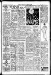 Daily Herald Tuesday 11 August 1925 Page 7