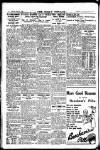 Daily Herald Wednesday 12 August 1925 Page 2