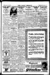 Daily Herald Wednesday 12 August 1925 Page 3
