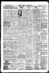 Daily Herald Wednesday 12 August 1925 Page 4