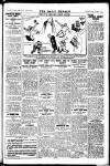 Daily Herald Wednesday 12 August 1925 Page 5