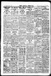 Daily Herald Wednesday 12 August 1925 Page 6