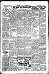 Daily Herald Wednesday 12 August 1925 Page 7