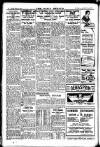 Daily Herald Thursday 13 August 1925 Page 2