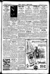 Daily Herald Thursday 13 August 1925 Page 3