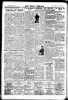 Daily Herald Thursday 13 August 1925 Page 4